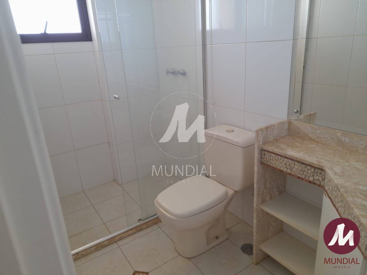Banheiro/lavabo — foto 12