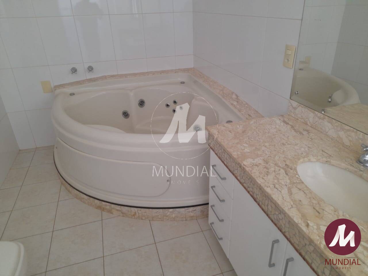 Banheiro/lavabo — foto 8