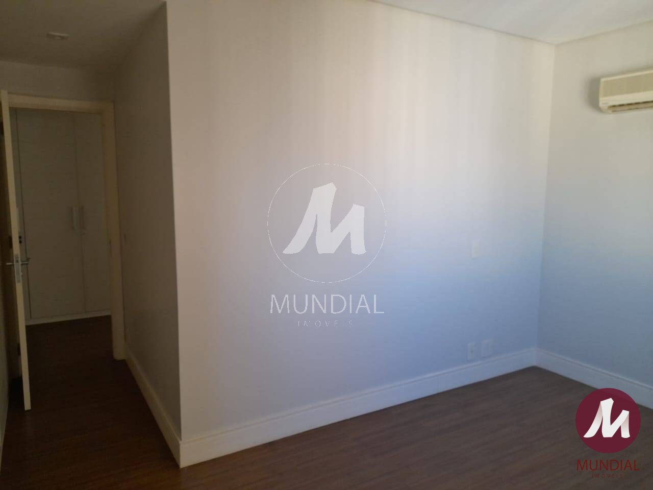 Dormitorio — foto 13