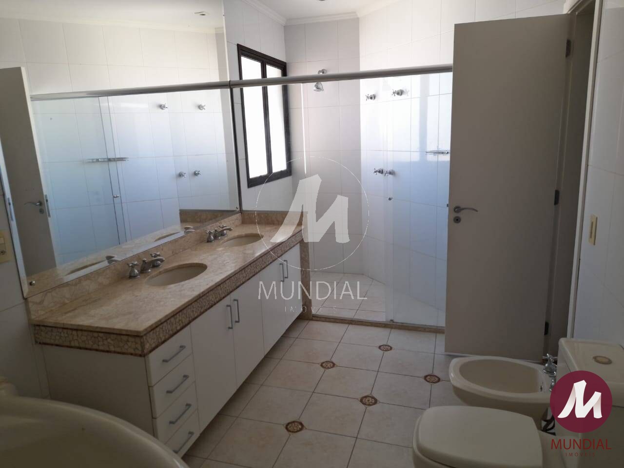Banheiro/lavabo — foto 9
