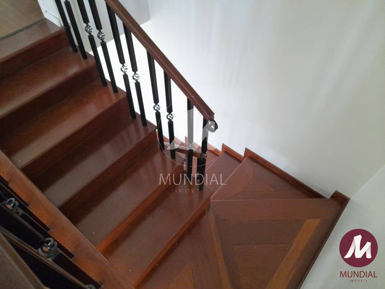 Outras — foto 22
