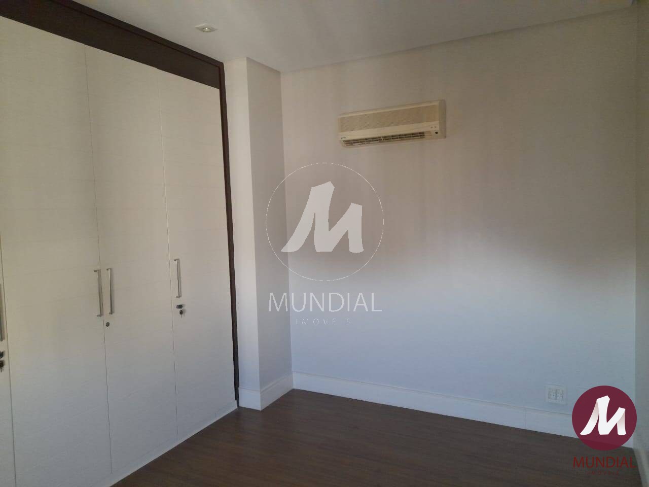 Dormitorio — foto 14
