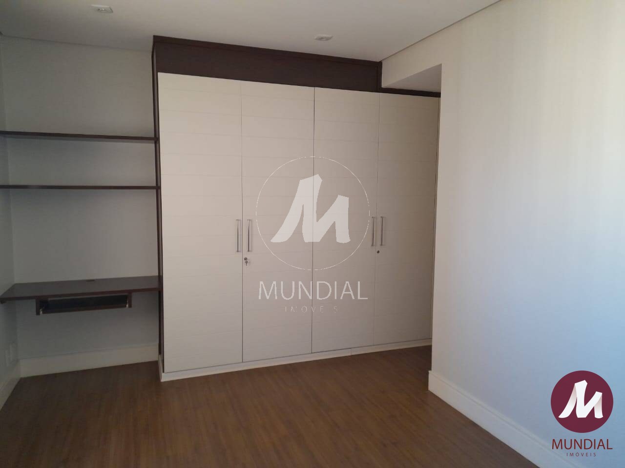 Dormitorio — foto 15