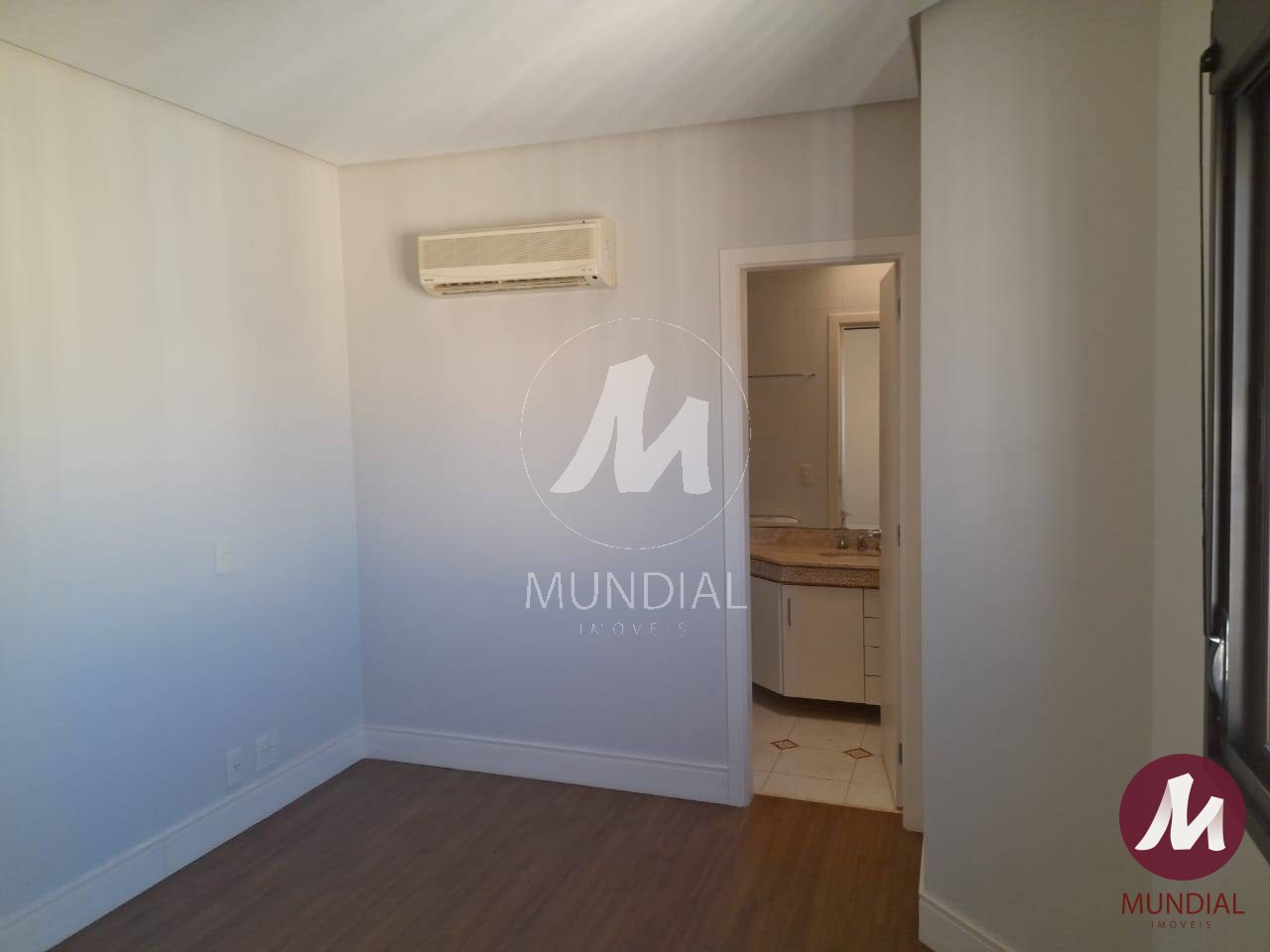 Dormitorio — foto 18