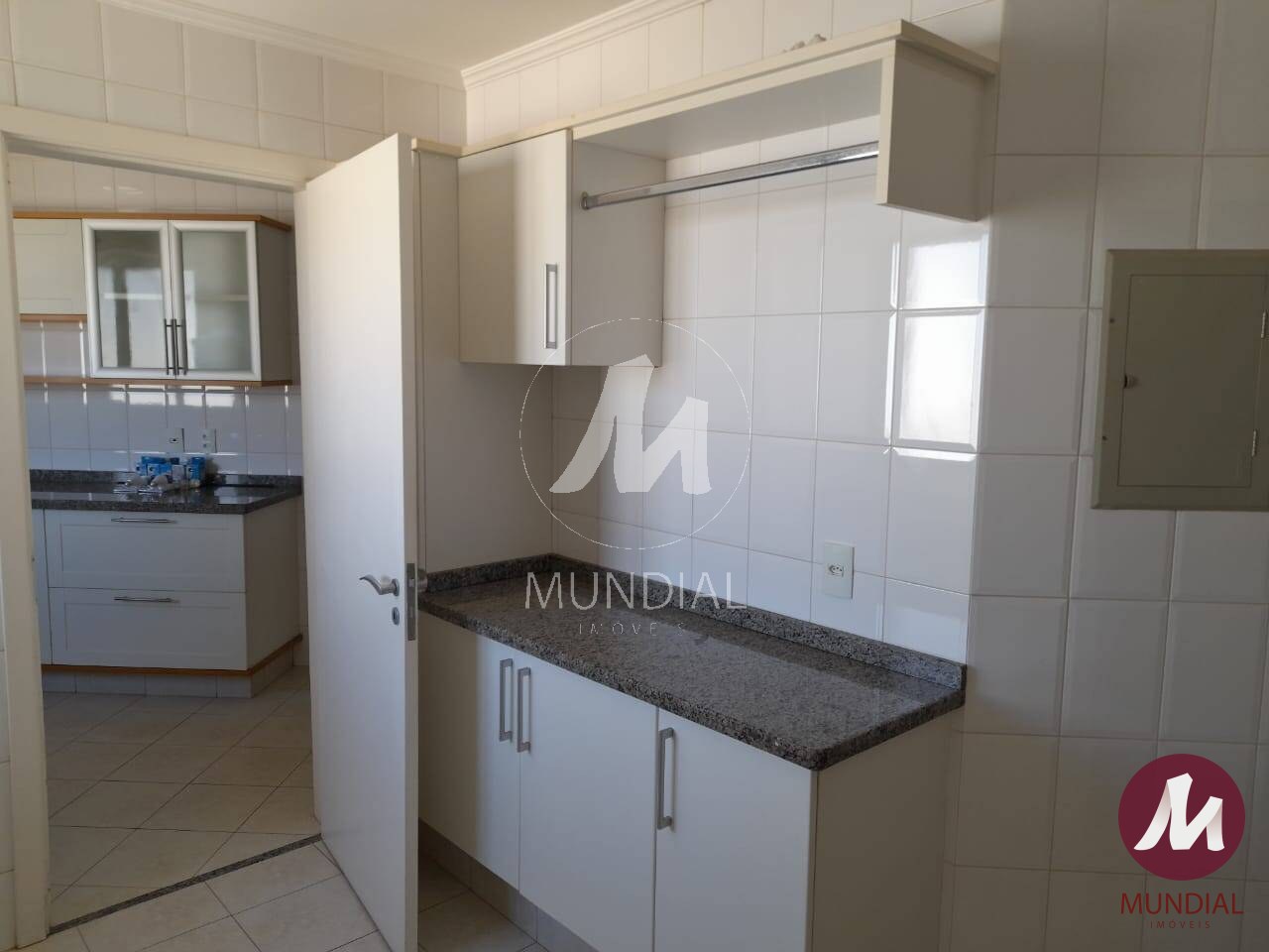 Lavanderia — foto 28