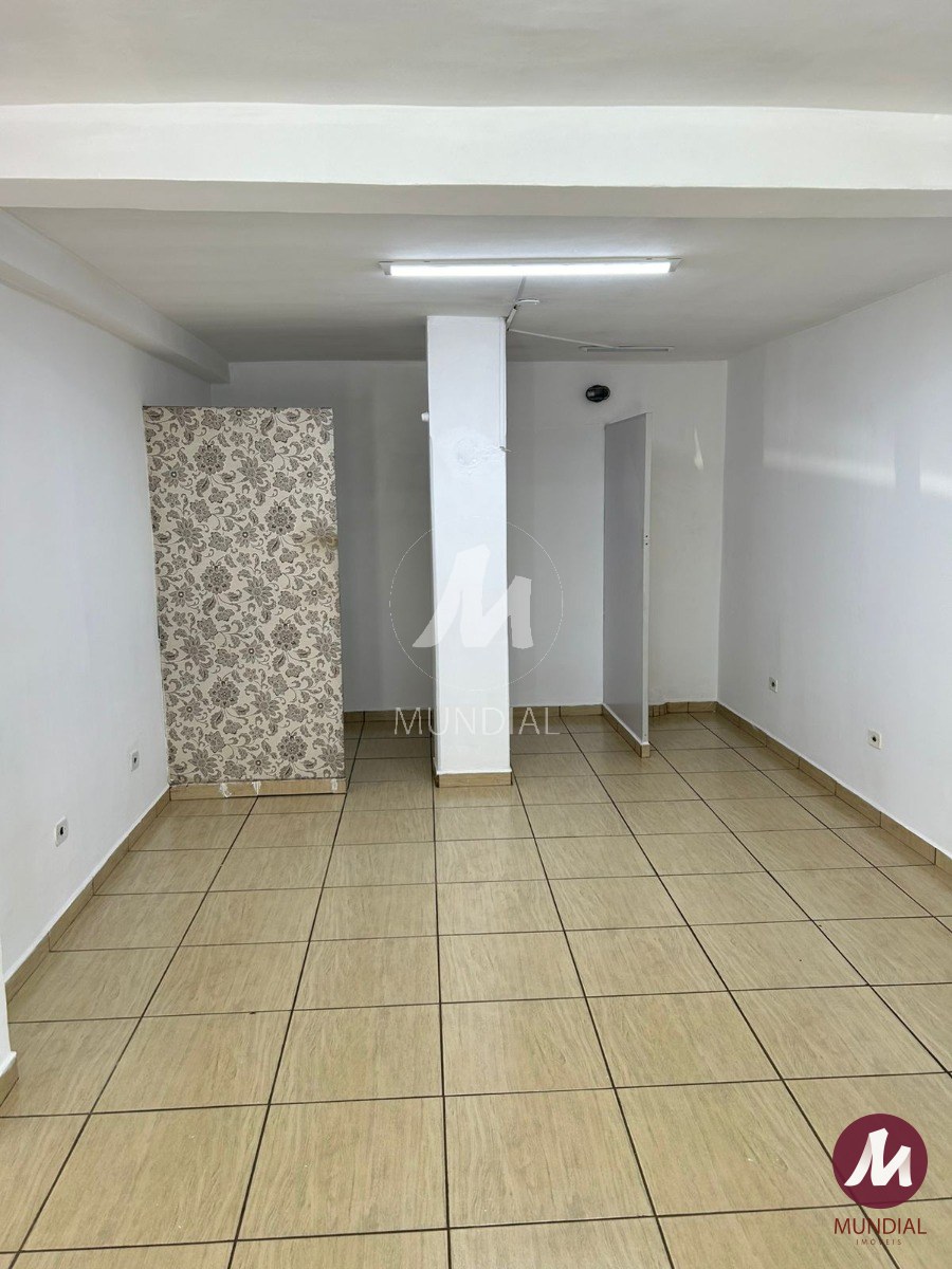 Salão — foto 1