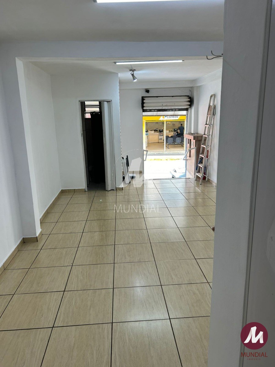 Salão — foto 2