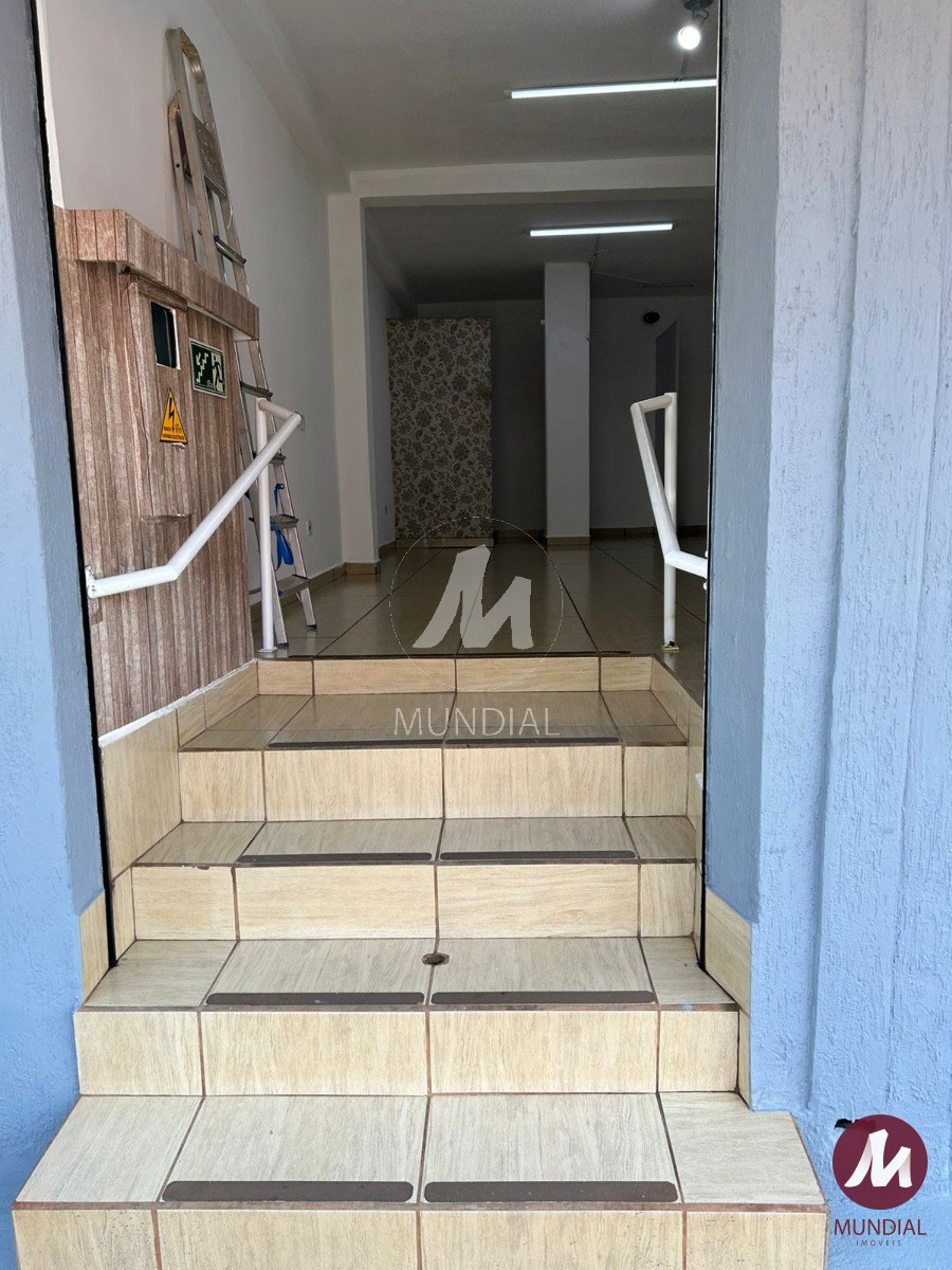 Salão — foto 3