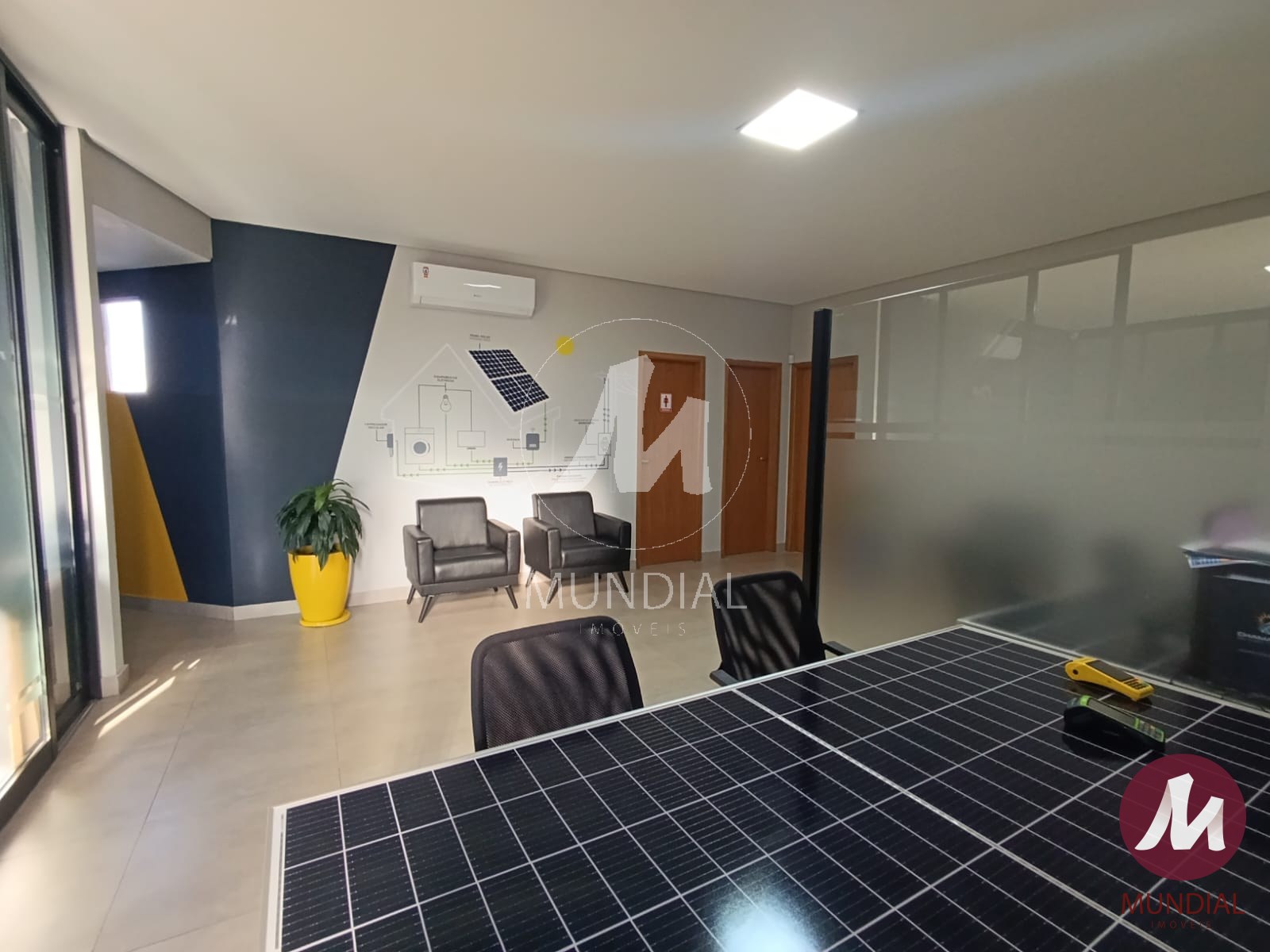 Sala — foto 4