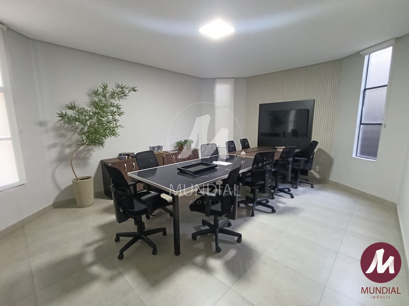 Sala — foto 6