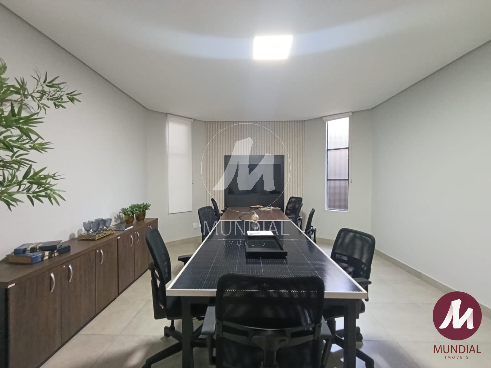 Sala — foto 7