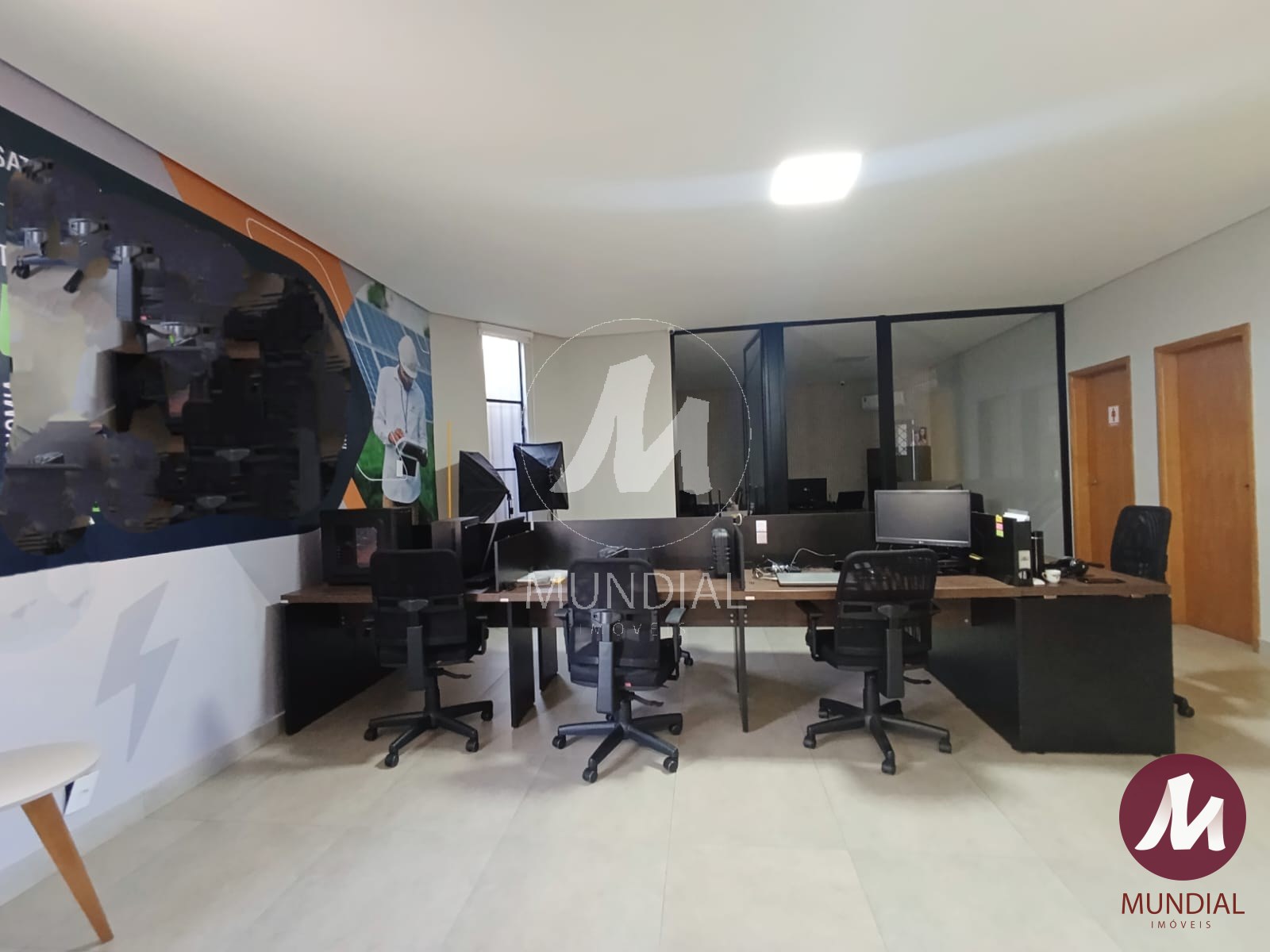 Sala — foto 8
