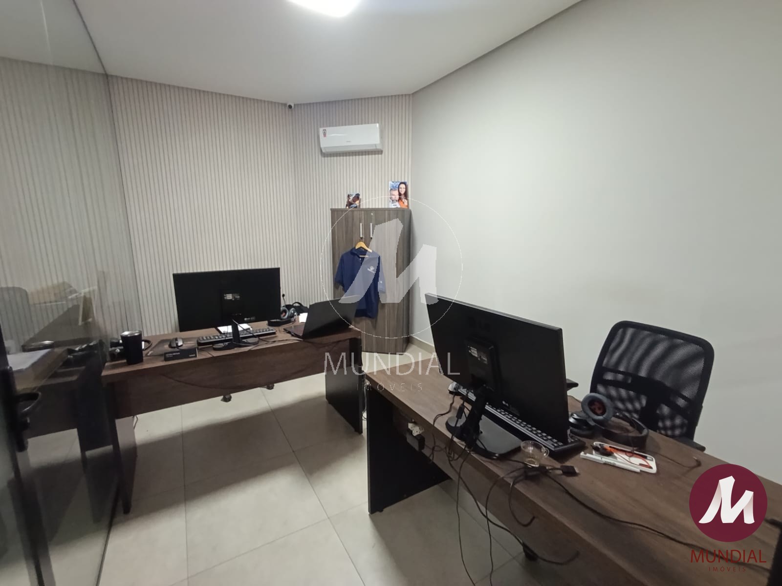 Sala — foto 10