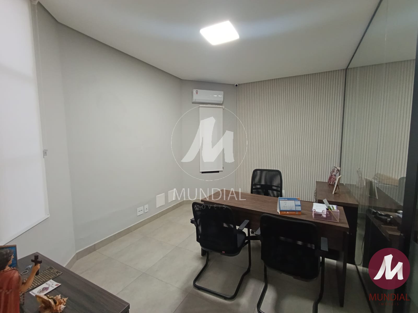 Sala — foto 11