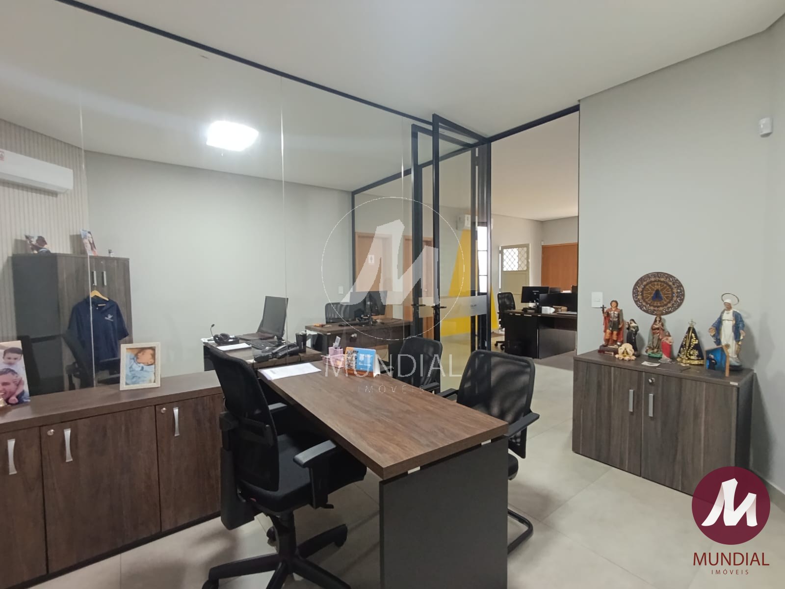 Sala — foto 12