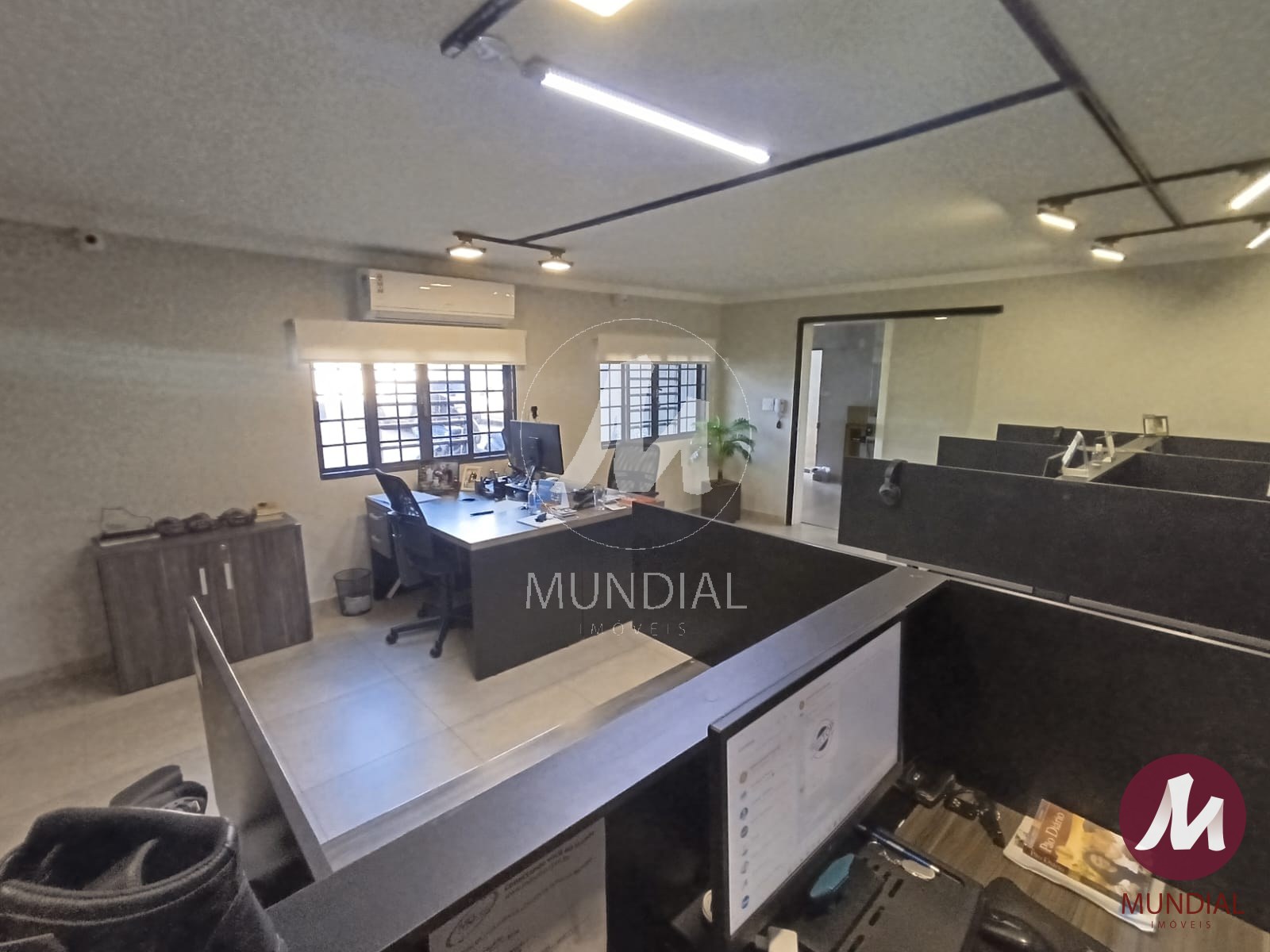Sala — foto 17