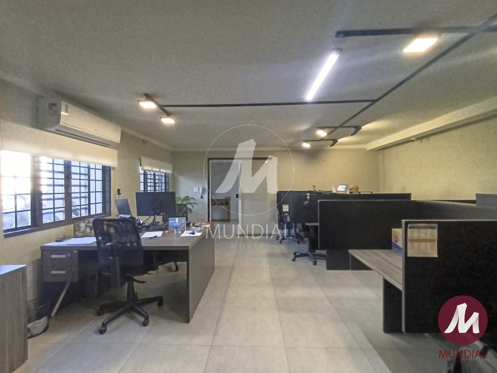 Sala — foto 18