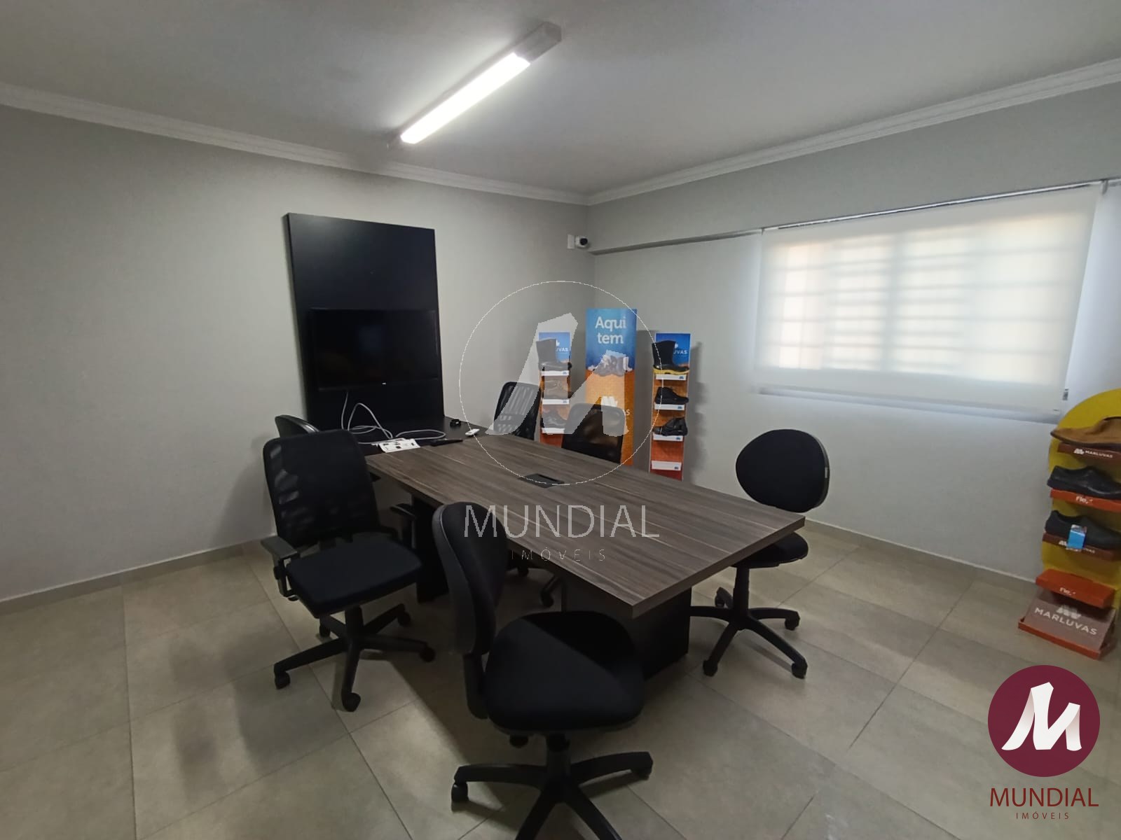 Sala — foto 20