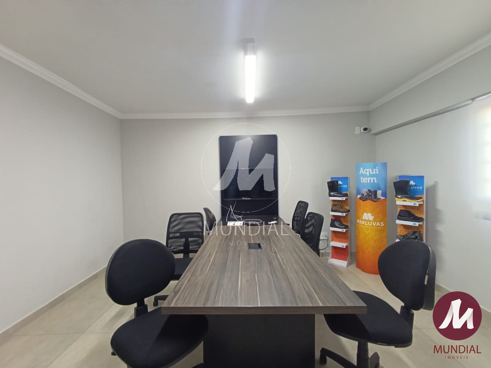 Sala — foto 21