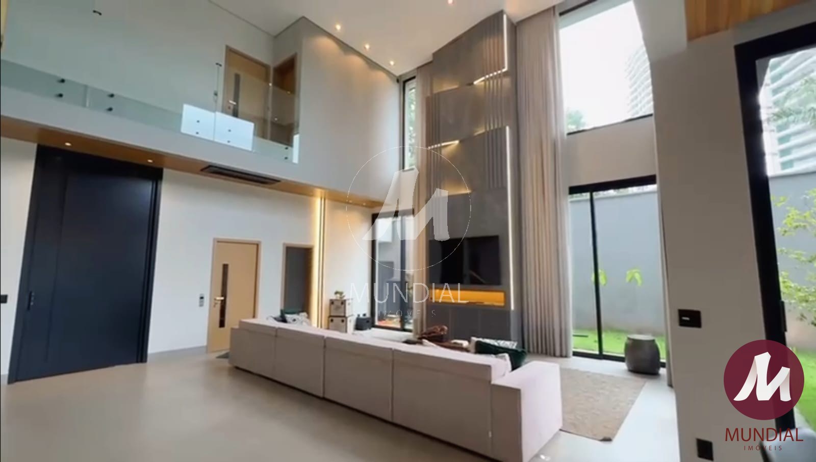 Sala — foto 2