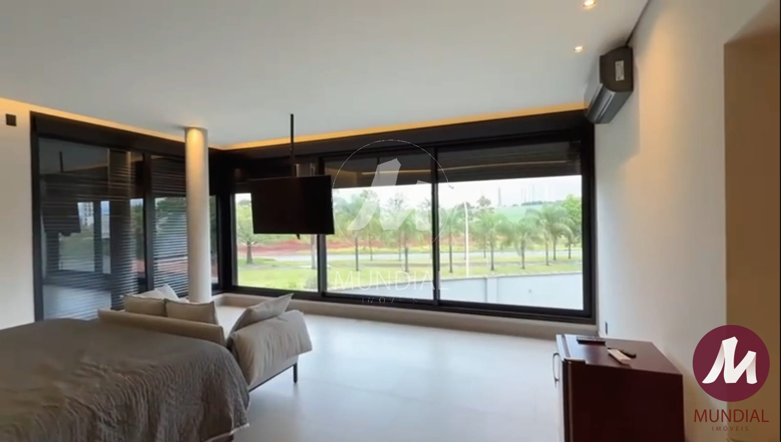 Suite — foto 9