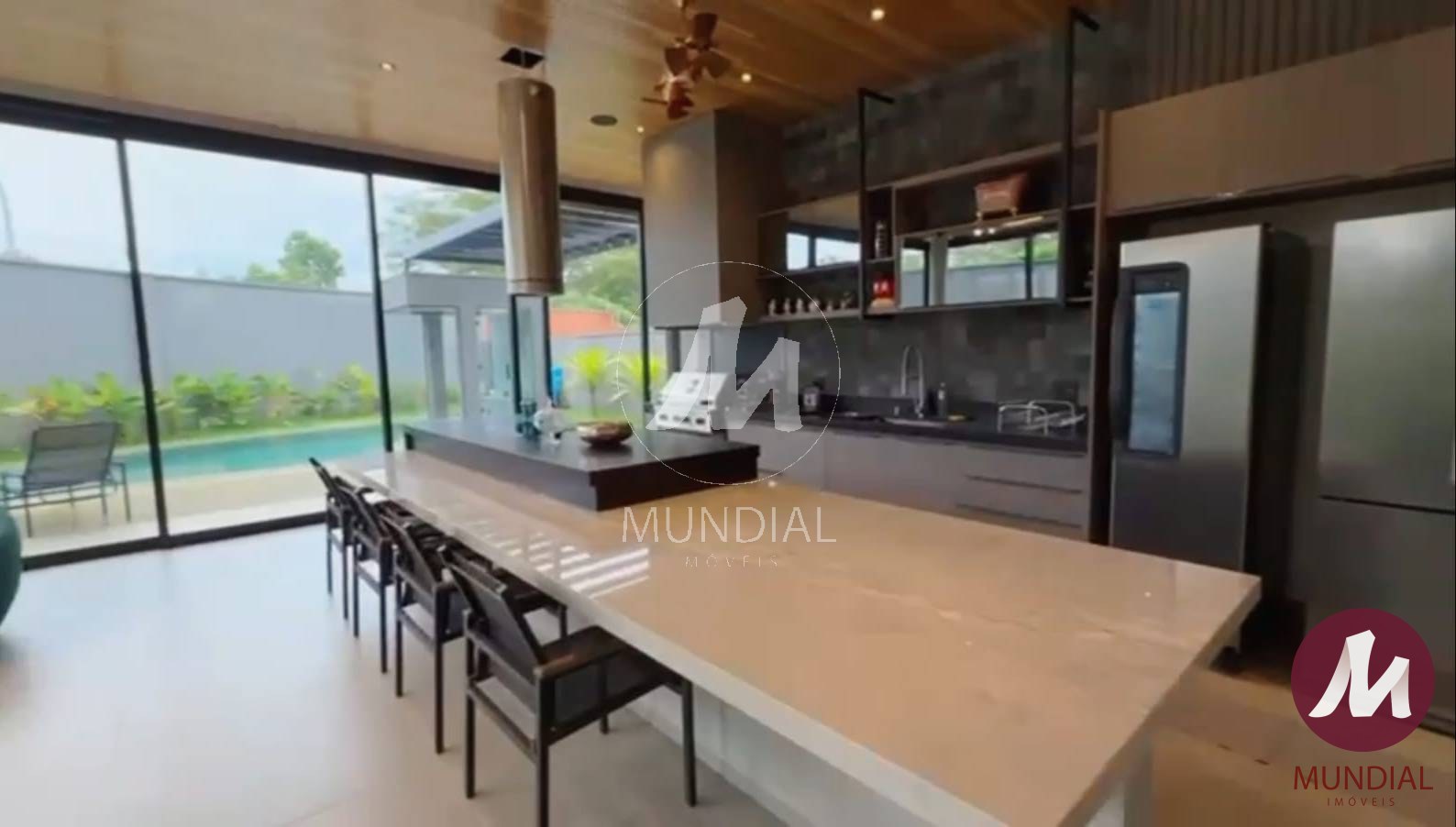 Espaço Gourmet — foto 4