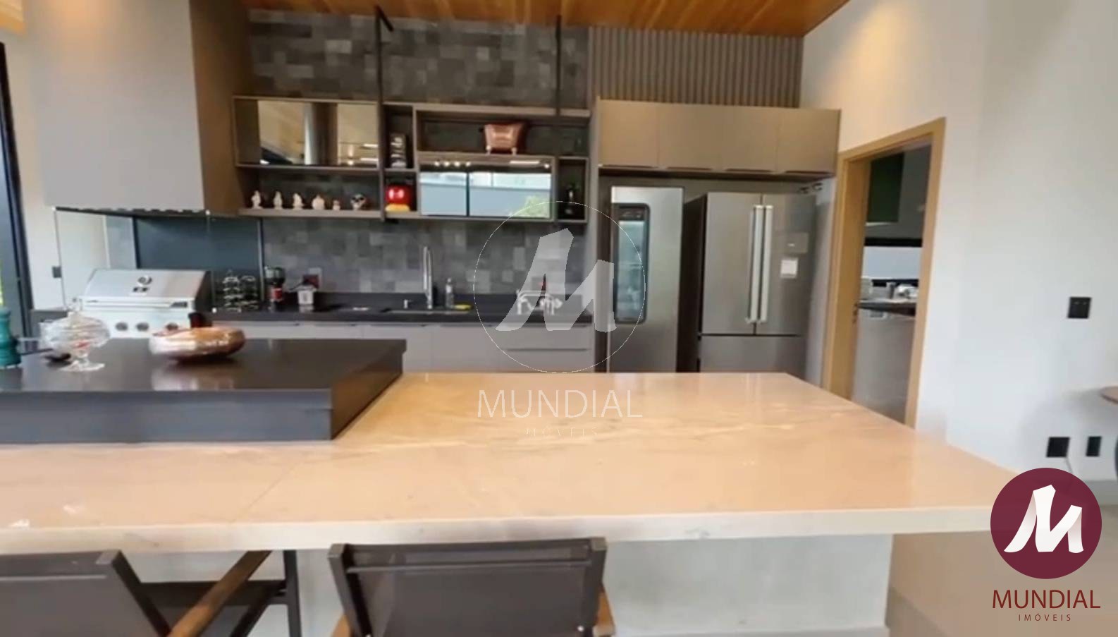 Espaço Gourmet — foto 5