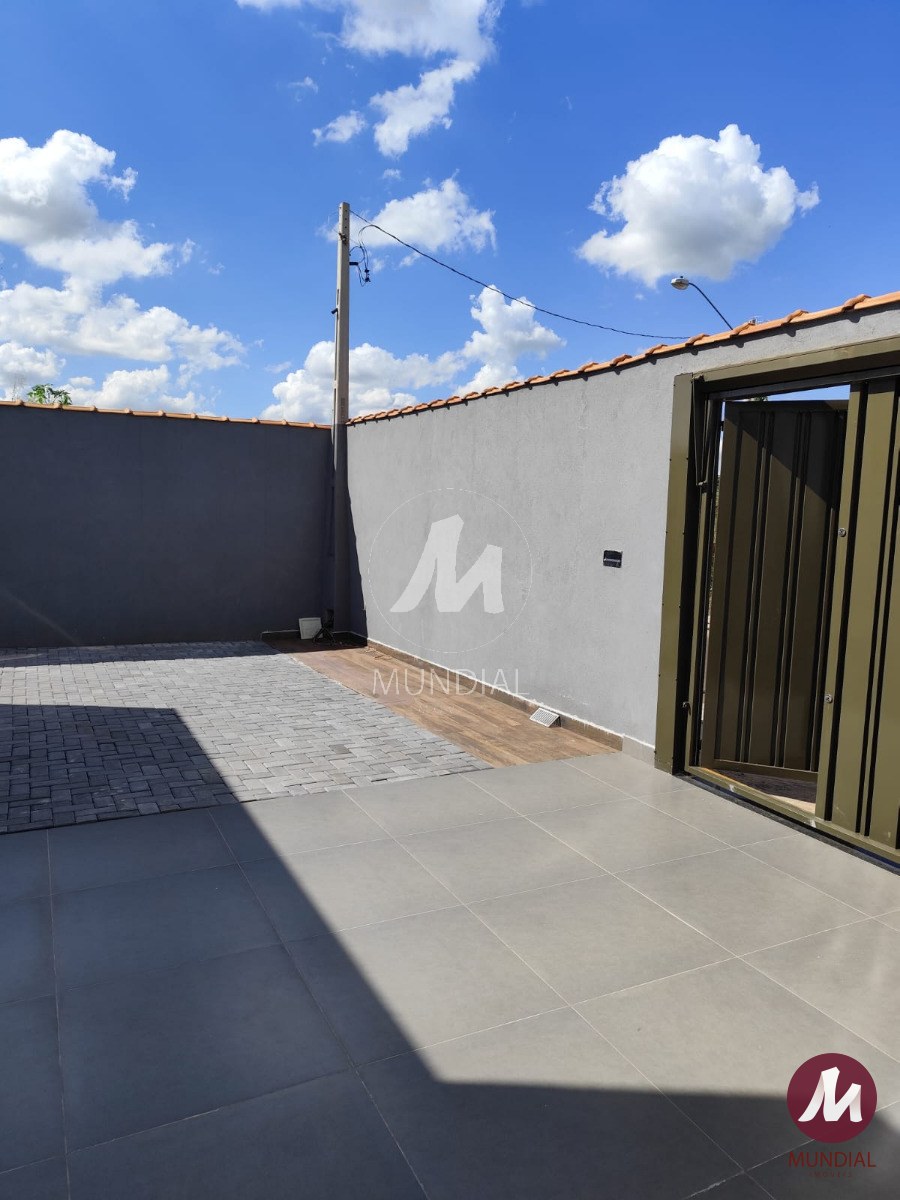 Garagem/estacionamento — foto 2