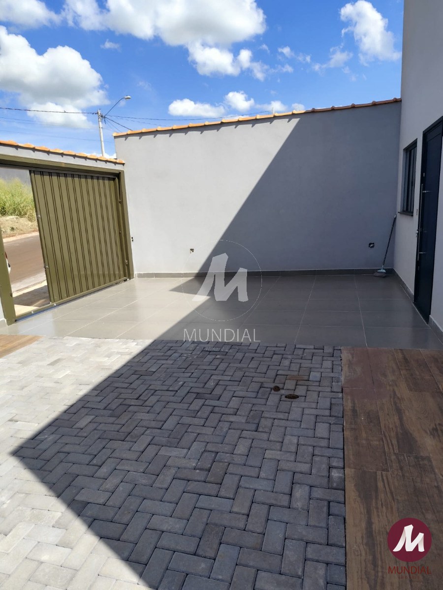 Garagem/estacionamento — foto 3