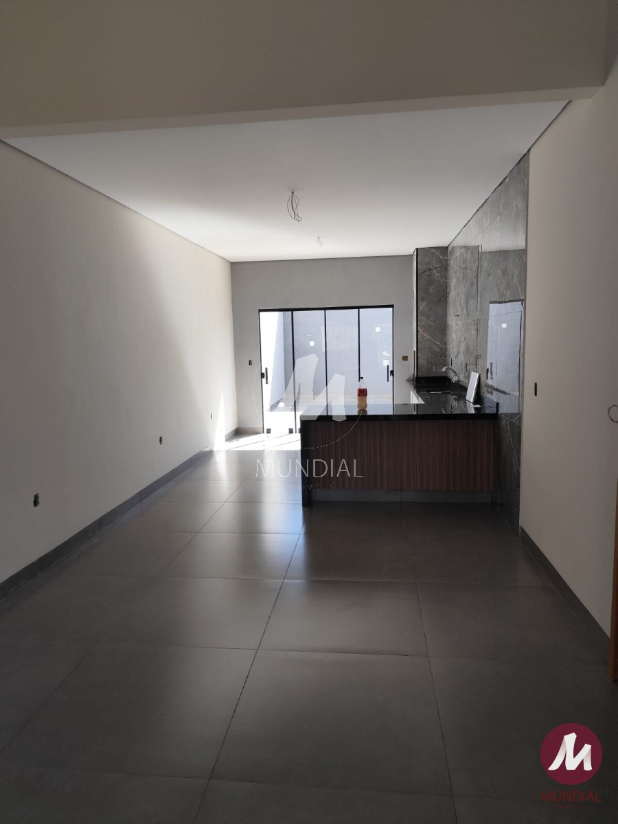 Sala — foto 4
