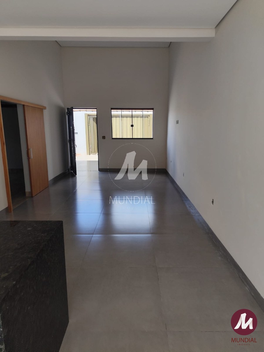 Sala — foto 5