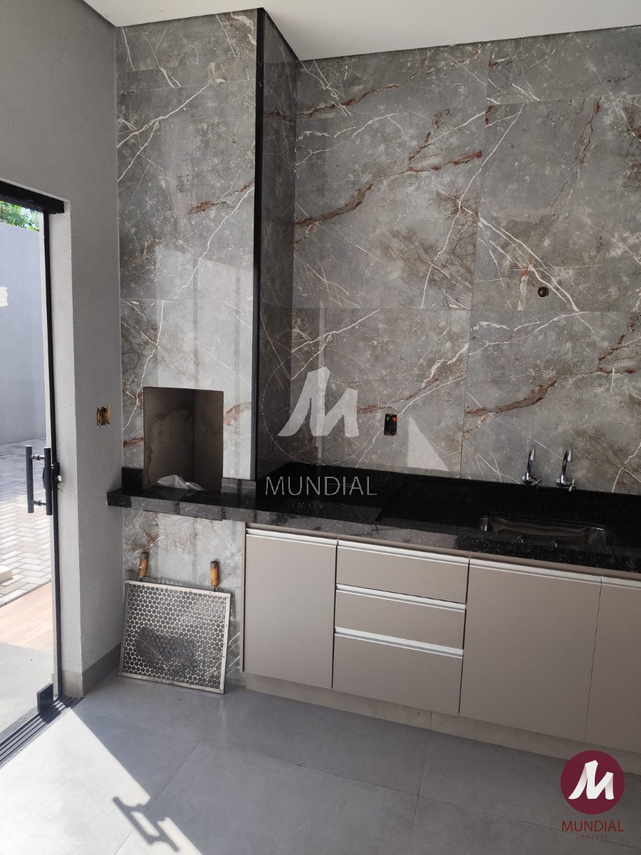 Espaço Gourmet — foto 6
