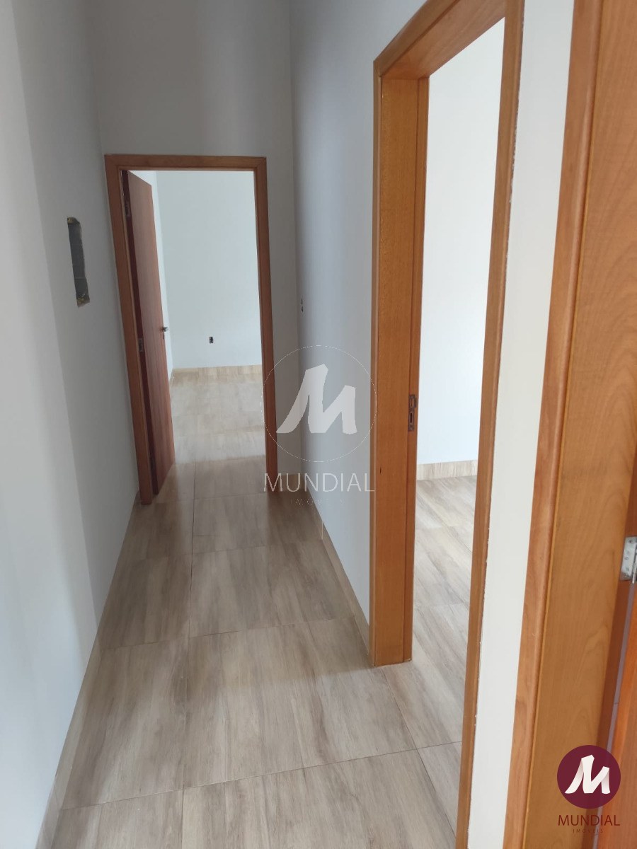 Dormitorio — foto 7