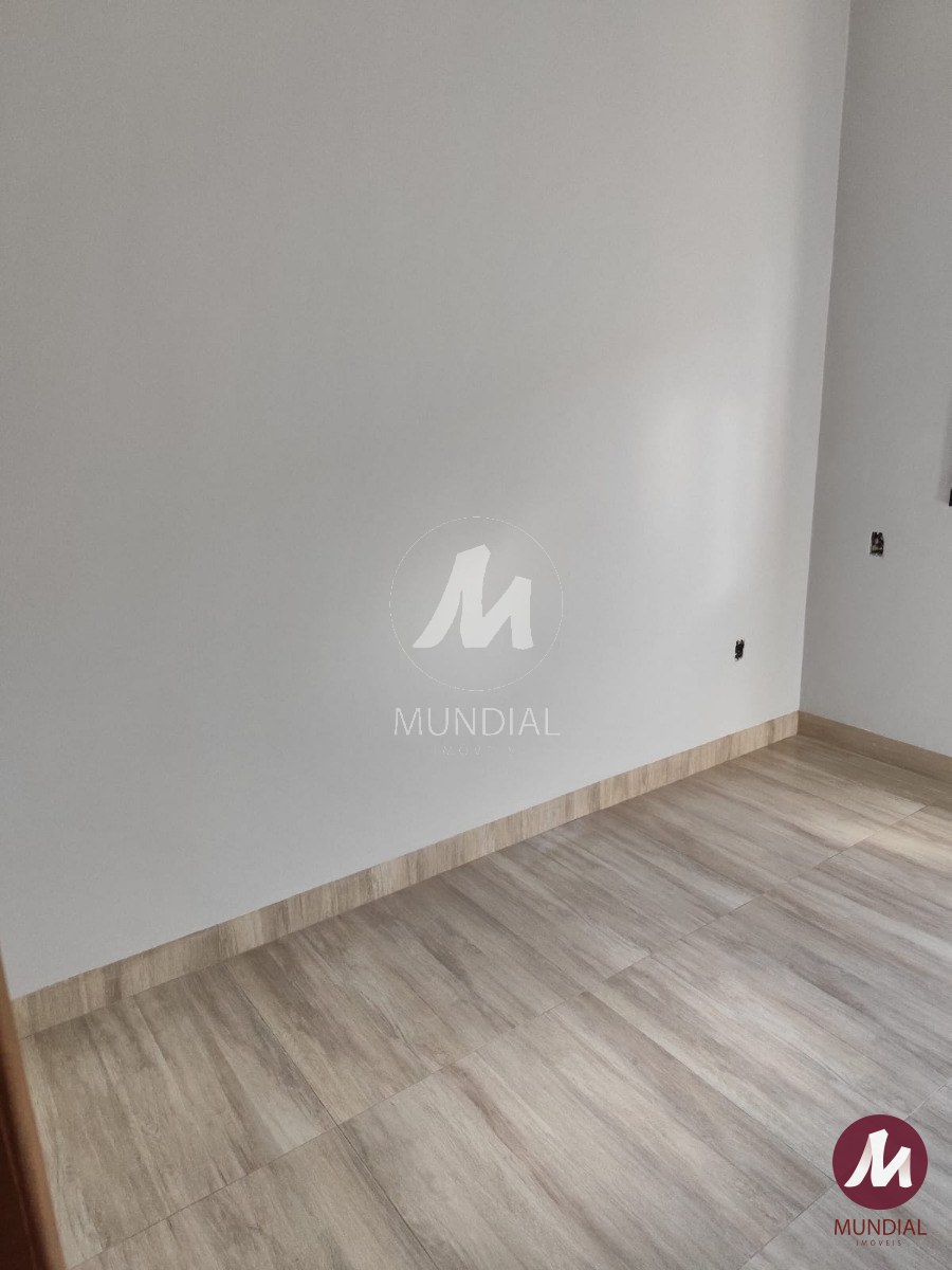 Dormitorio — foto 9