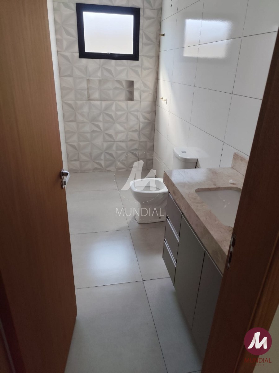 Banheiro/lavabo — foto 10