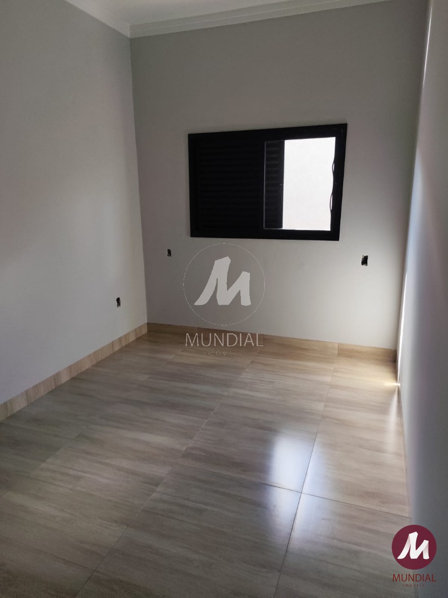 Suite — foto 11