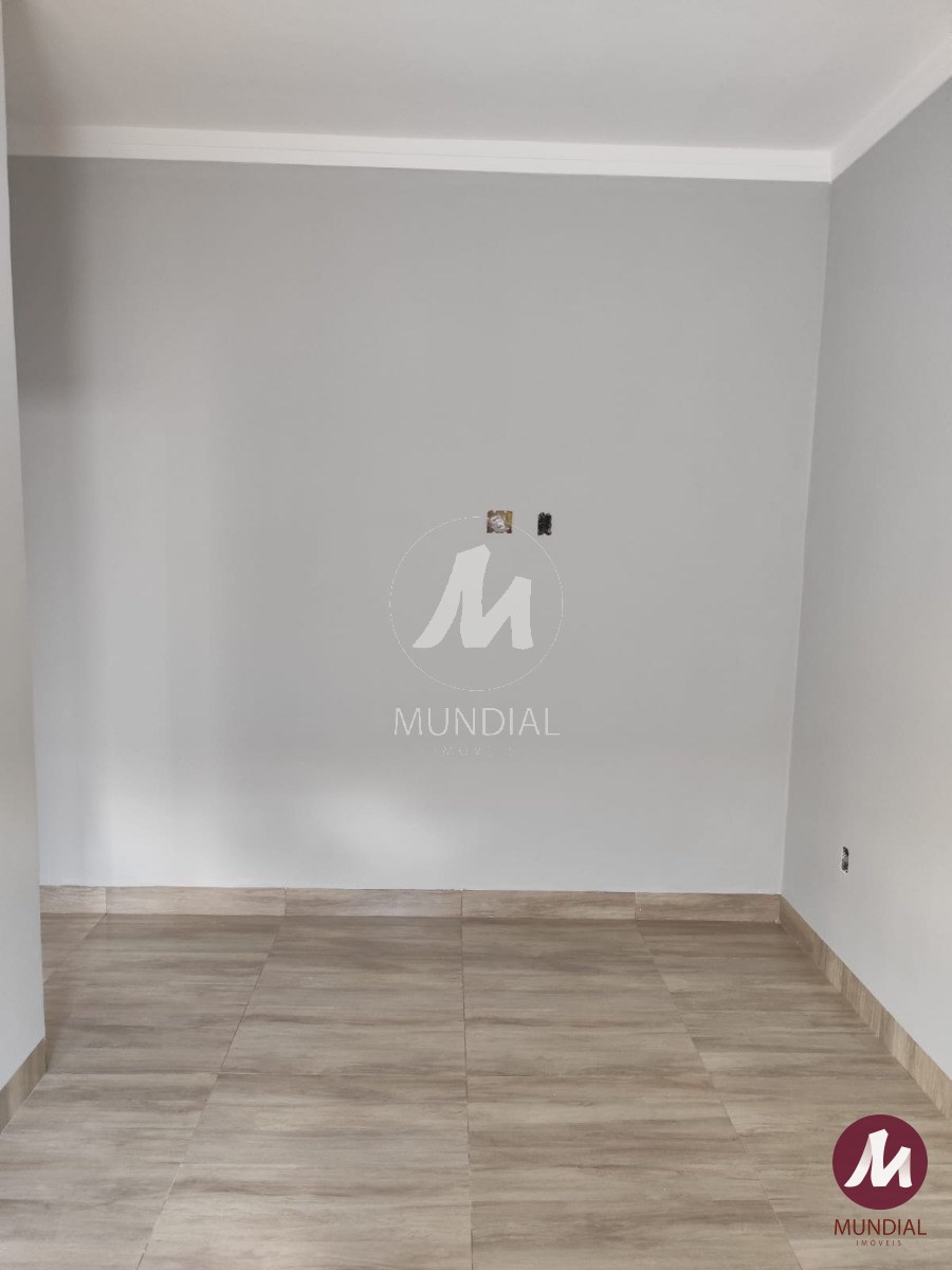 Suite — foto 12