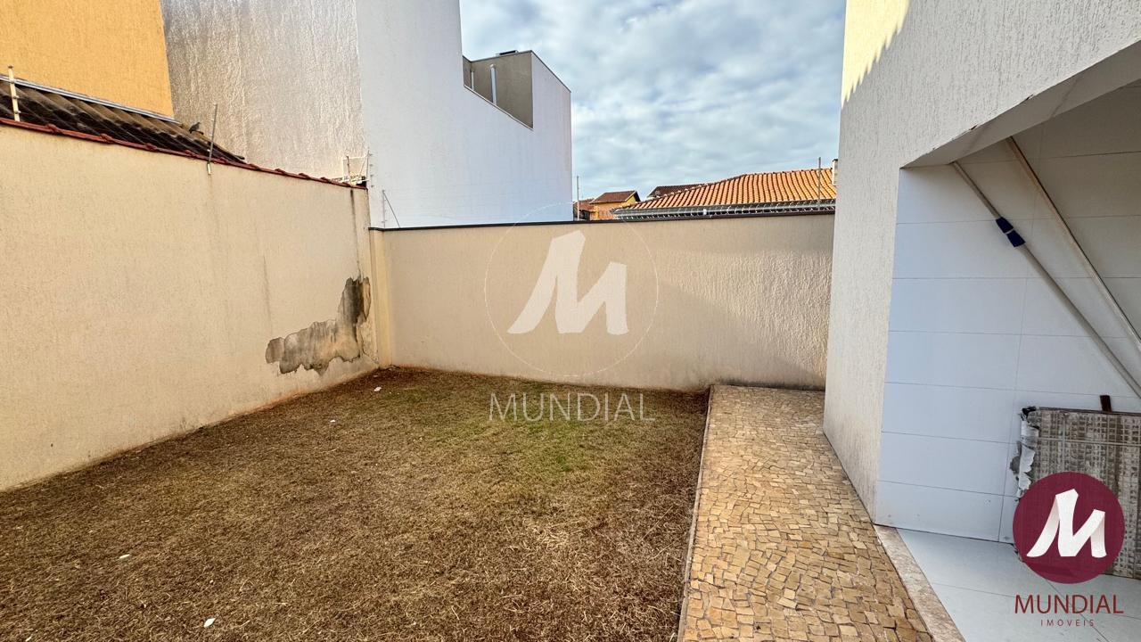 Quintal/corredores — foto 12