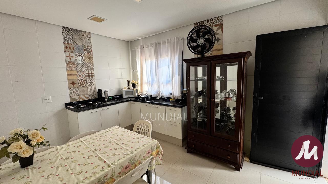 Cozinha — foto 21
