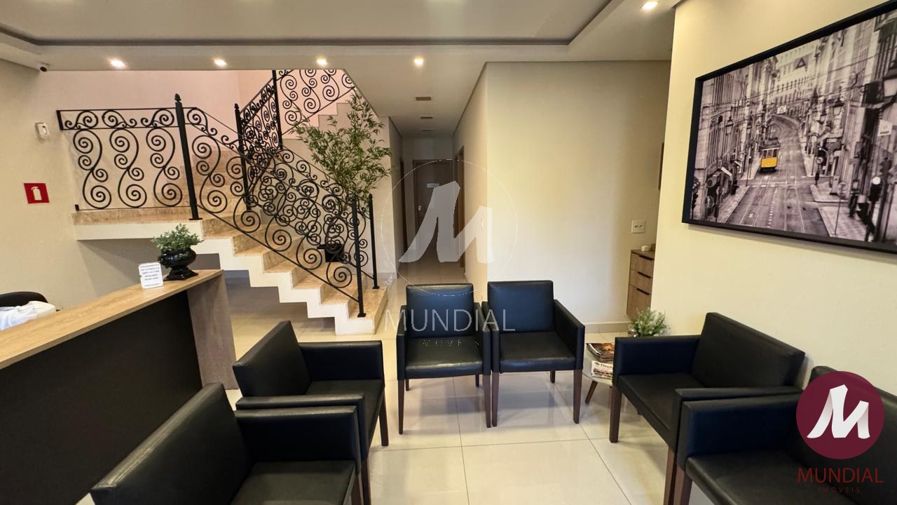 Recepção — foto 3