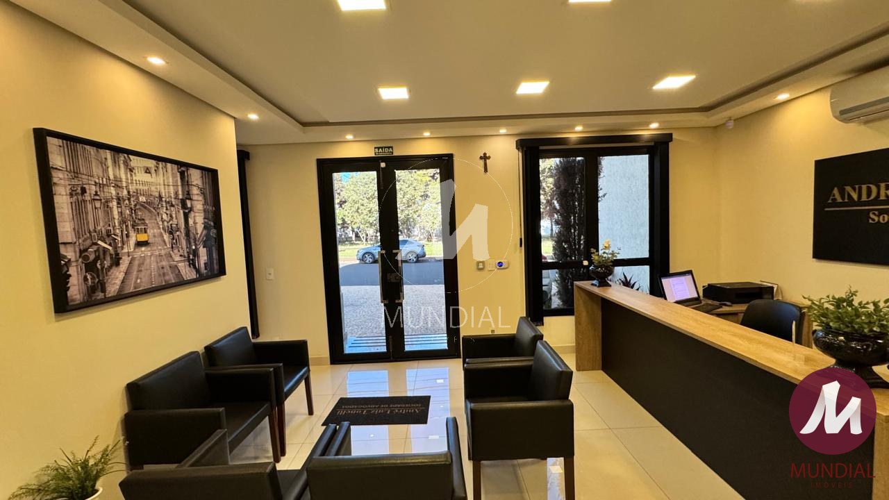 Recepção — foto 4