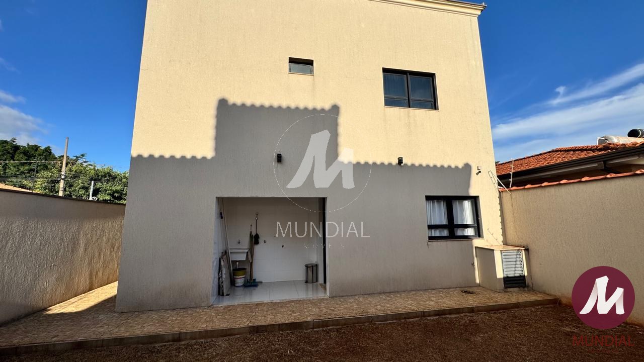 Quintal/corredores — foto 22