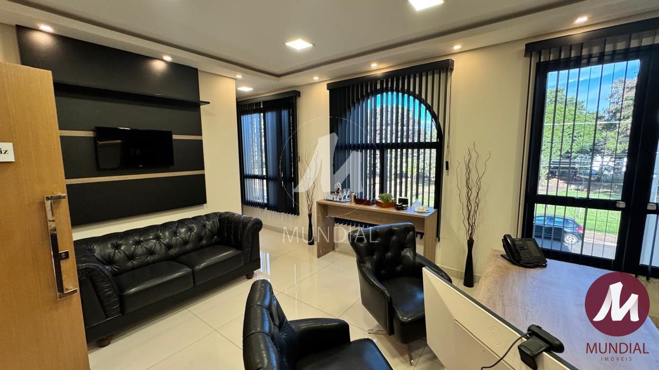 Recepção — foto 10