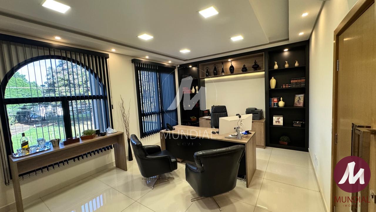 Recepção — foto 11