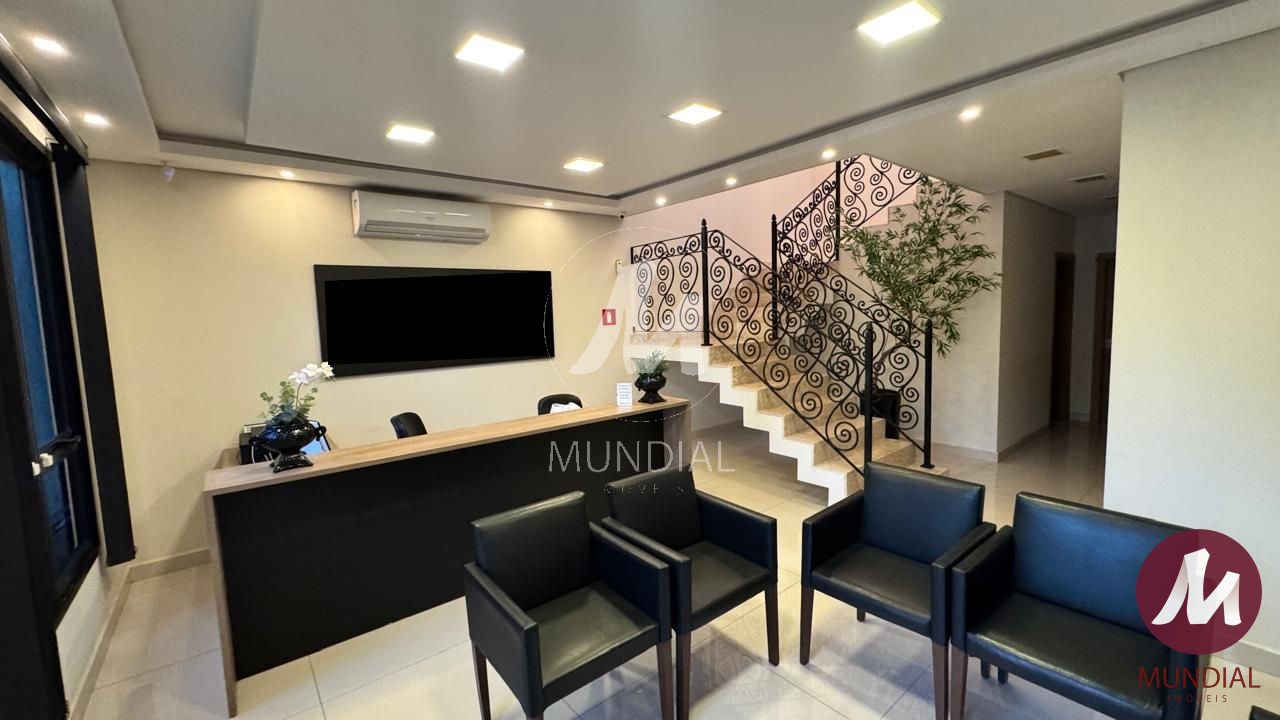 Recepção — foto 2