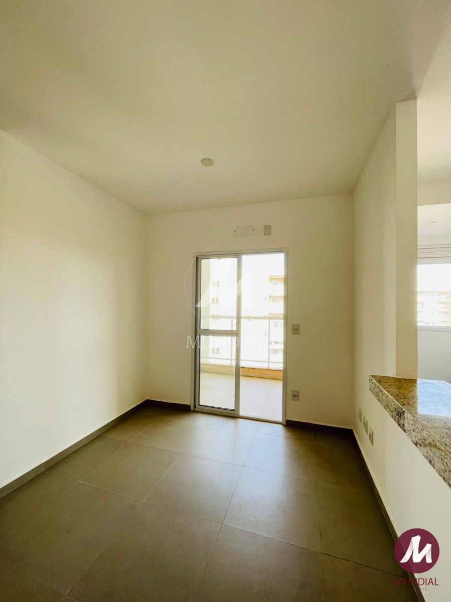 Sala — foto 2