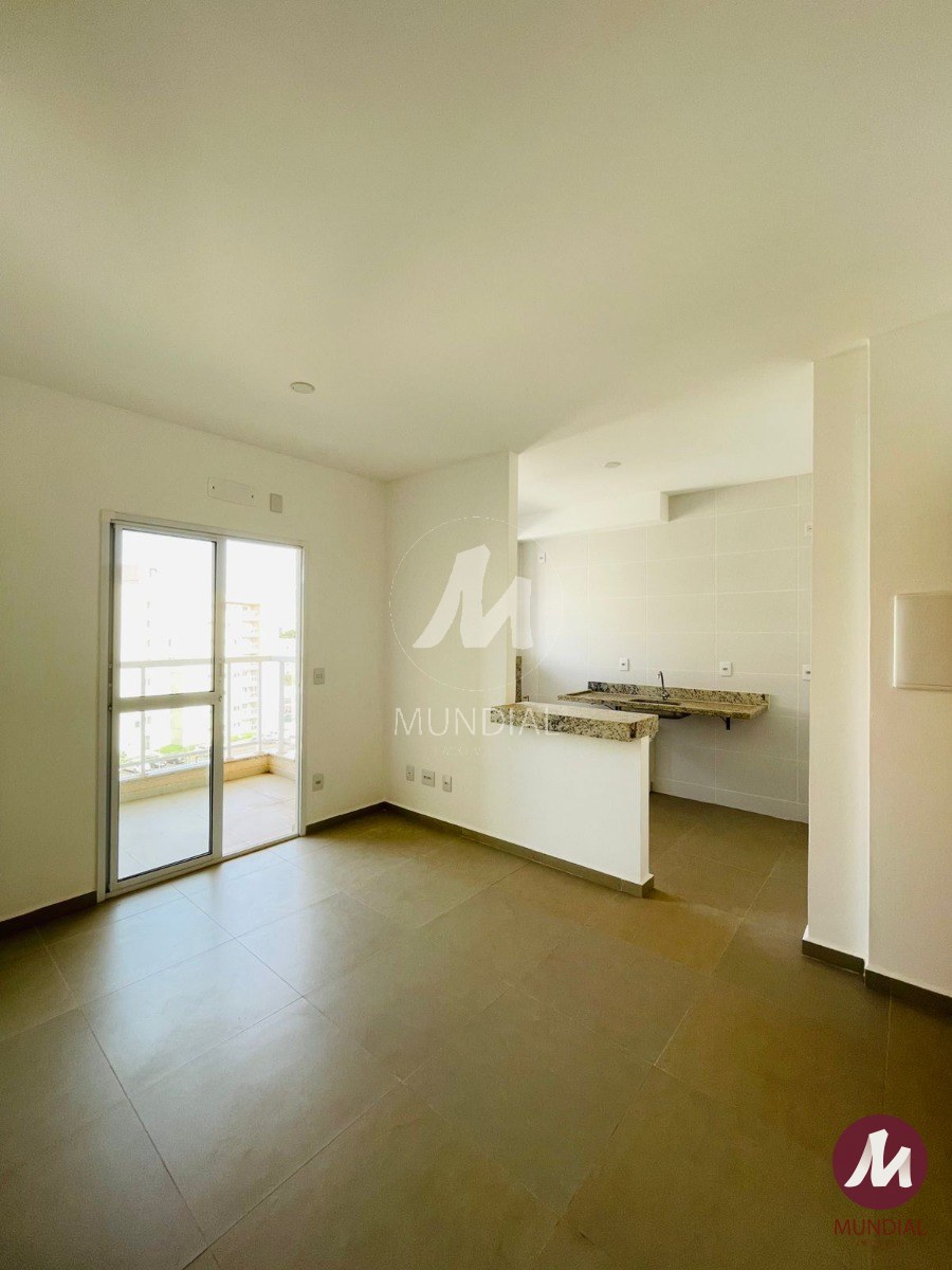 Sala — foto 1