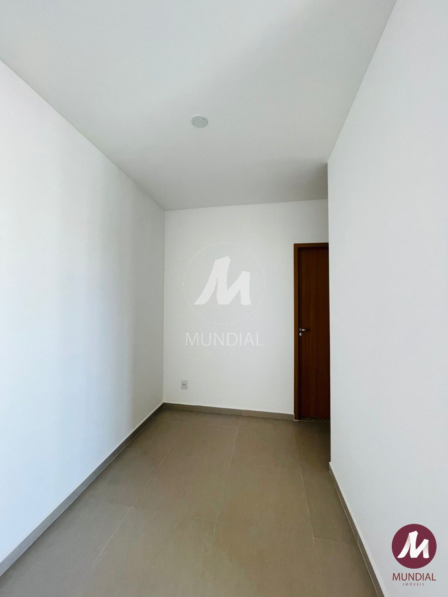 Sala de Jantar — foto 4