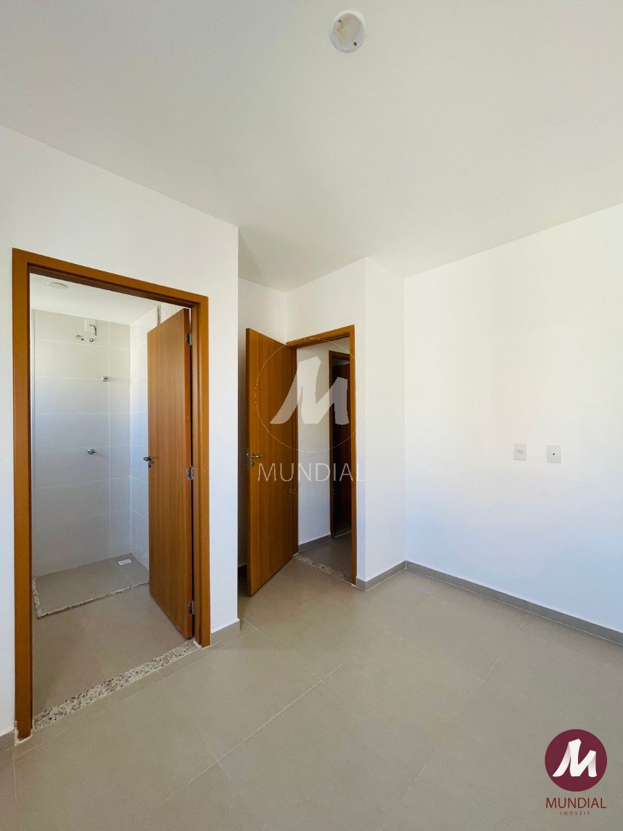 Suite — foto 8
