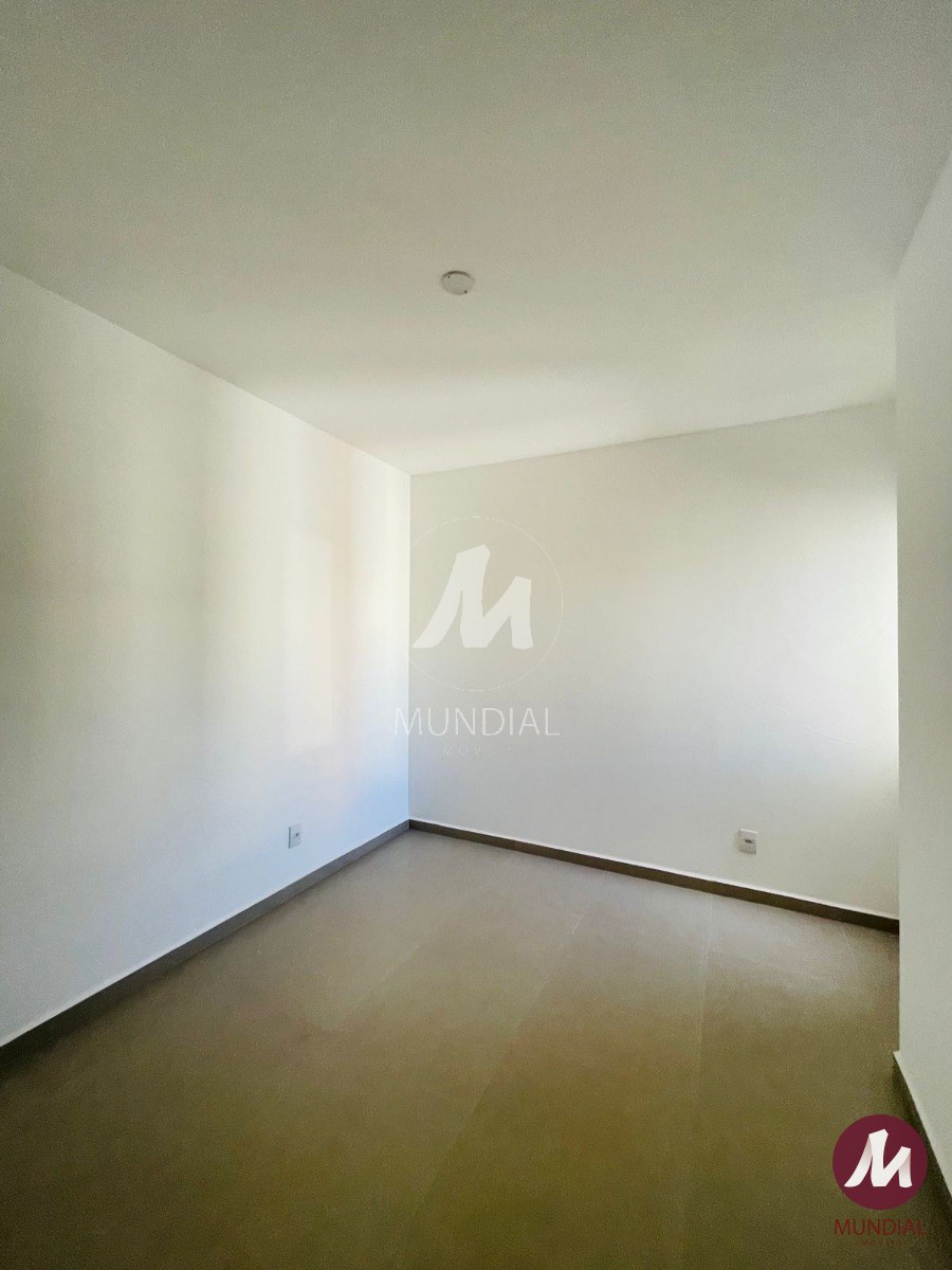 Suite — foto 9